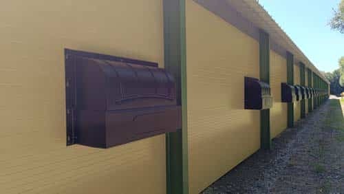 breizh brumisation installateur en équipements d'élevage