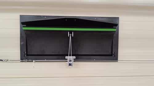 breizh brumisation installateur en équipements d'élevage