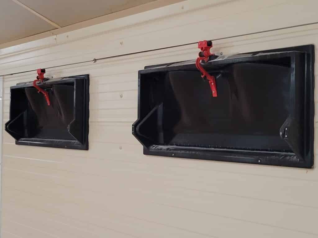 breizh brumisation installateur en équipements d'élevage